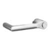 Picture of 47260554 Boardwalk Tactile Button Lever