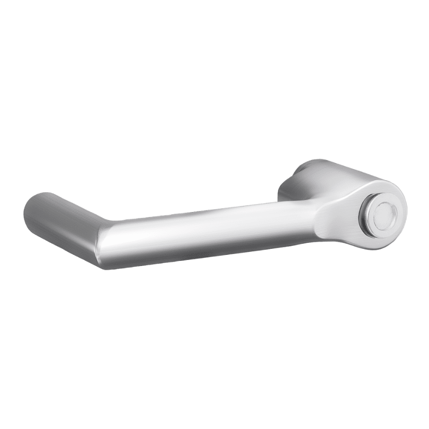 Picture of 47260554 Boardwalk Tactile Button Lever