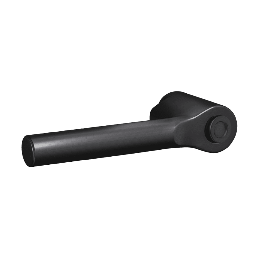 Picture of 47260553 Broadway Tactile Button Lever