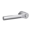 Picture of 47260555 Latitude Tactile Button Lever