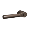 Picture of 47260555 Latitude Tactile Button Lever