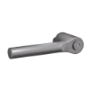 Picture of 47260555 Latitude Tactile Button Lever