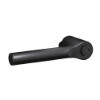 Picture of 47260555 Latitude Tactile Button Lever
