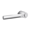 Picture of 47260555 Latitude Tactile Button Lever