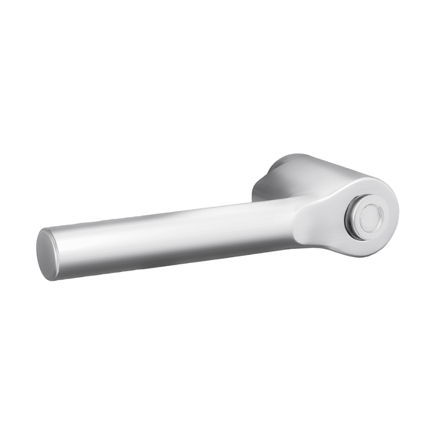 Picture of 47260555 Latitude Tactile Button Lever
