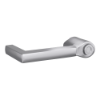Picture of 47260556 Longitude Tactile Button Lever