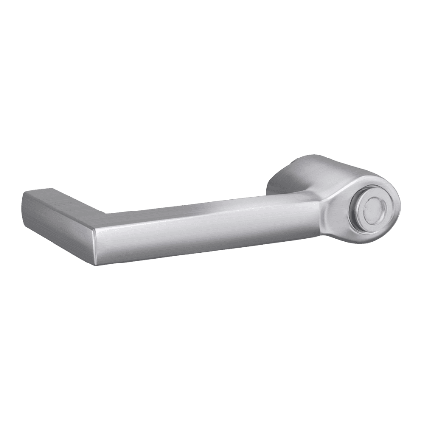 Picture of 47260556 Longitude Tactile Button Lever