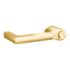 Picture of 47260556 Longitude Tactile Button Lever