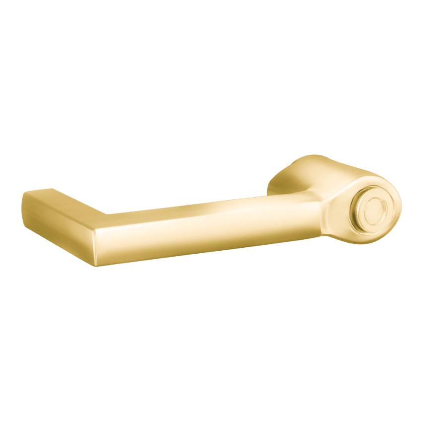 Picture of 47260556 Longitude Tactile Button Lever