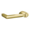 Picture of 47260556 Longitude Tactile Button Lever