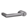 Picture of 47260556 Longitude Tactile Button Lever