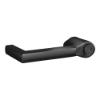 Picture of 47260556 Longitude Tactile Button Lever