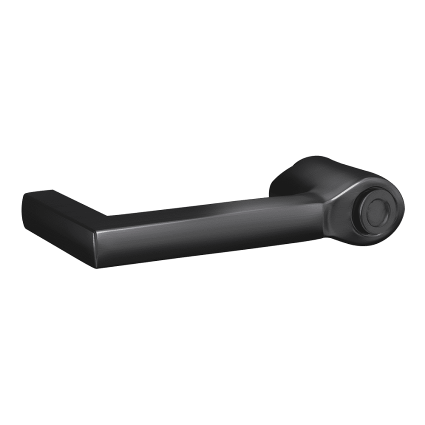 Picture of 47260556 Longitude Tactile Button Lever