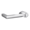 Picture of 47260556 Longitude Tactile Button Lever