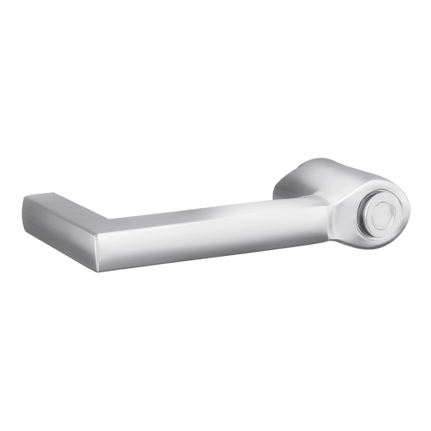 Picture of 47260556 Longitude Tactile Button Lever