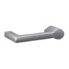 Picture of 47258058 Longitude Button Lever