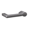 Picture of 47258058 Longitude Button Lever