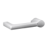 Picture of 47258058 Longitude Button Lever