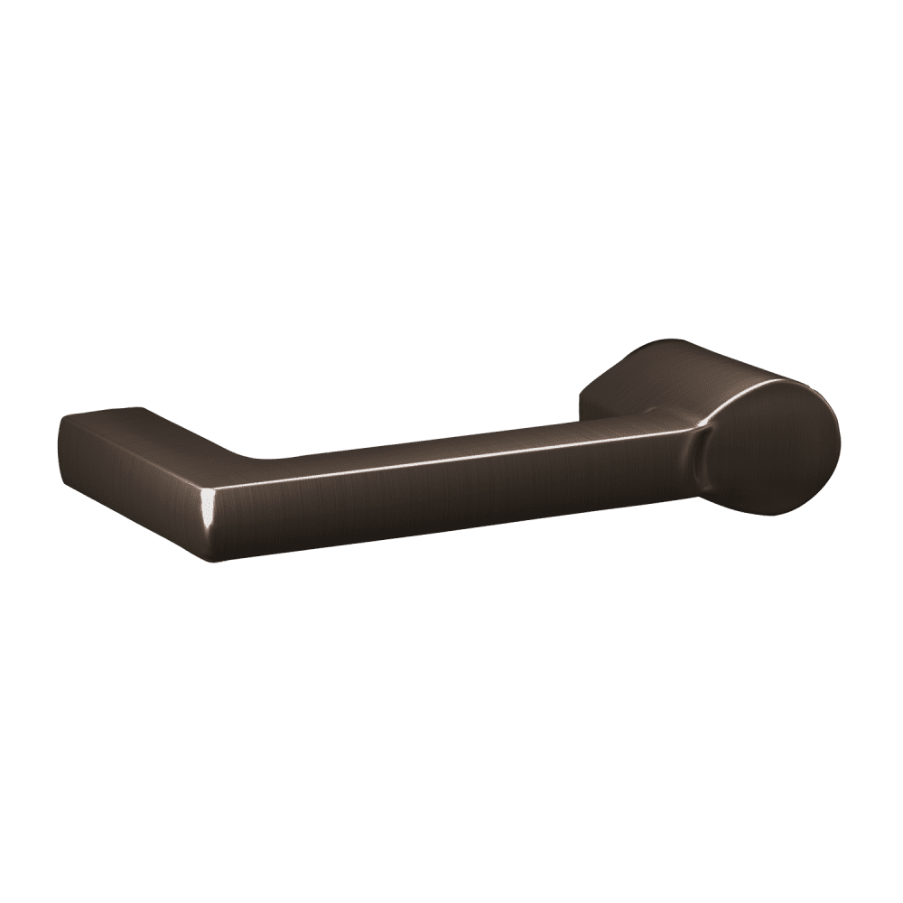 643E - Aged Bronze