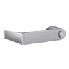 Picture of 03-233-8RO Rhodes Tactile Button Lever