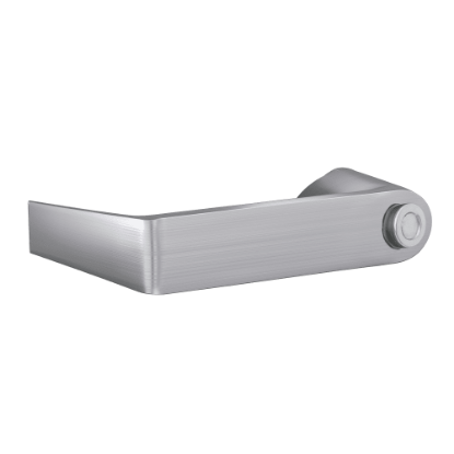 Picture of 03-233-8RO Rhodes Tactile Button Lever