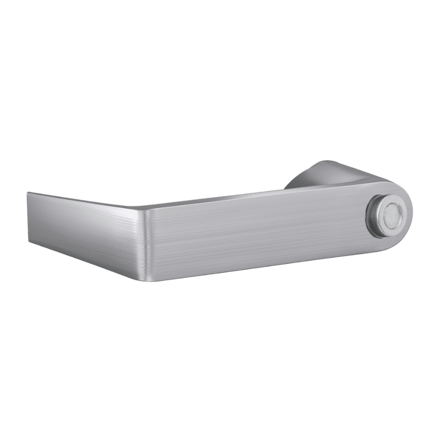 Picture of 03-233-8RO Rhodes Tactile Button Lever