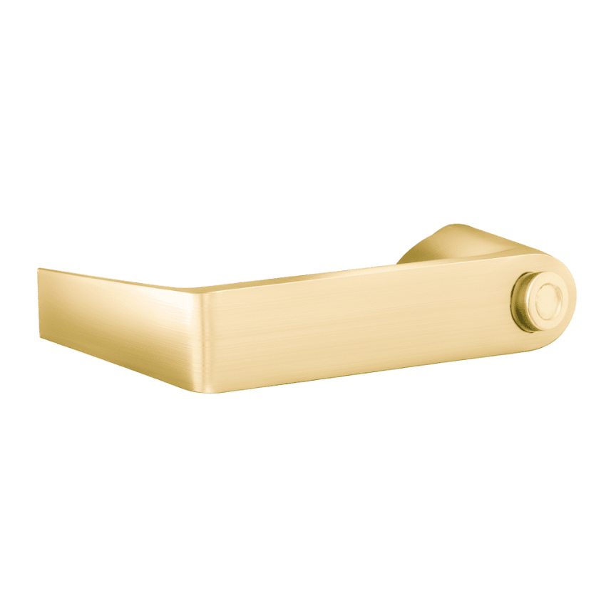 Picture of 03-233-8RO Rhodes Tactile Button Lever