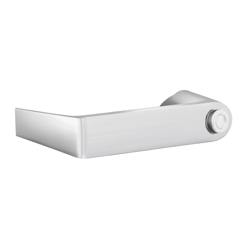 Picture of 03-233-8RO Rhodes Tactile Button Lever