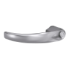 Picture of 03-233-8SP Sparta Tactile Button Lever