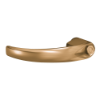 Picture of 03-233-8SP Sparta Tactile Button Lever