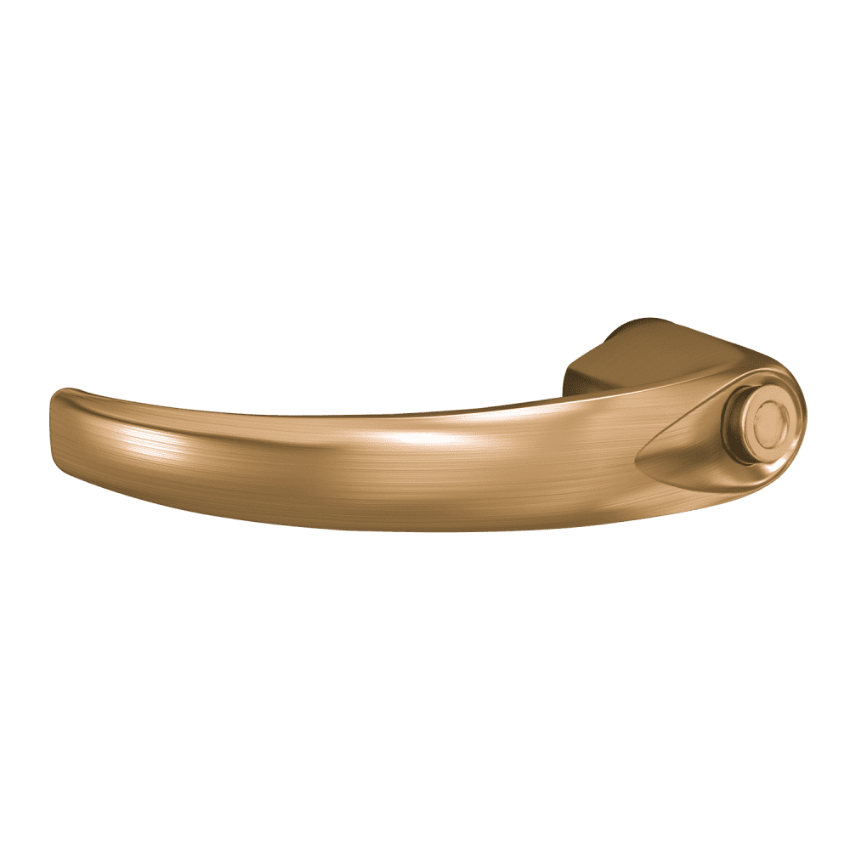 Picture of 03-233-8SP Sparta Tactile Button Lever