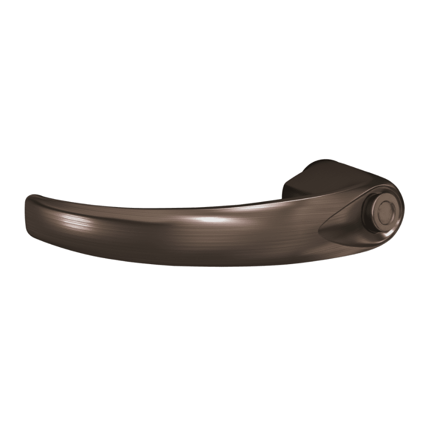 Picture of 03-233-8SP Sparta Tactile Button Lever