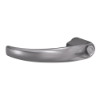 Picture of 03-233-8SP Sparta Tactile Button Lever