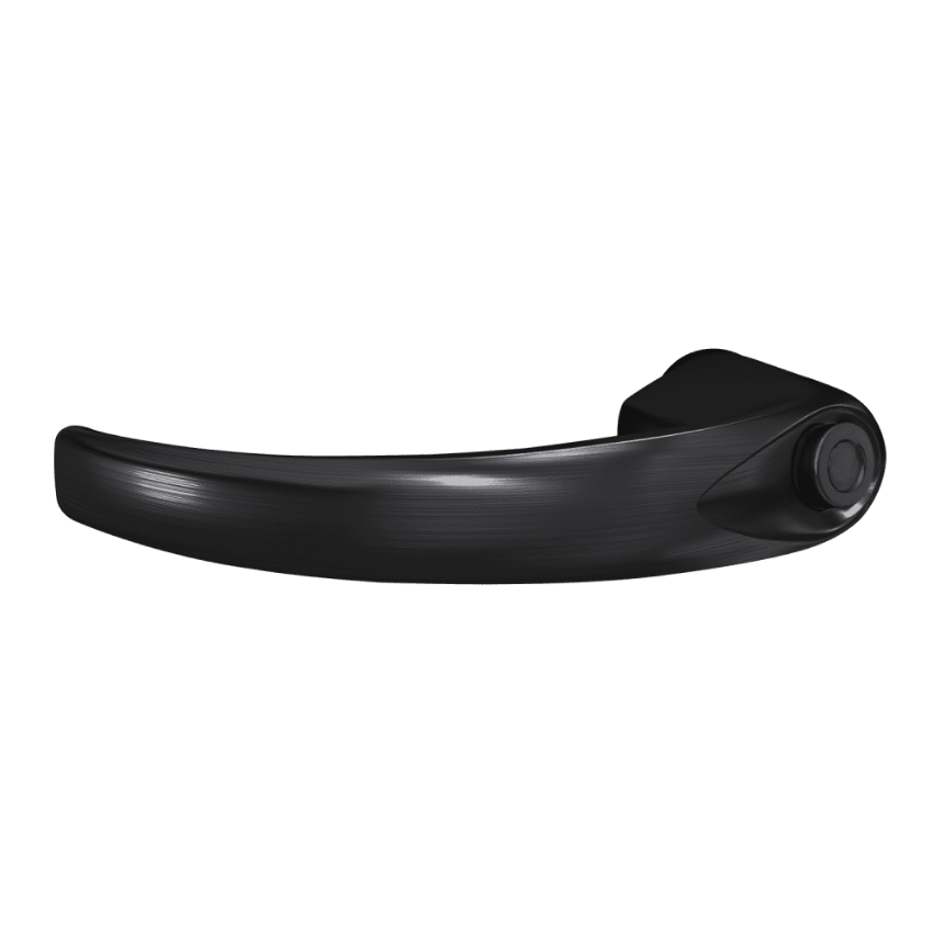 Picture of 03-233-8SP Sparta Tactile Button Lever