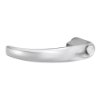 Picture of 03-233-8SP Sparta Tactile Button Lever