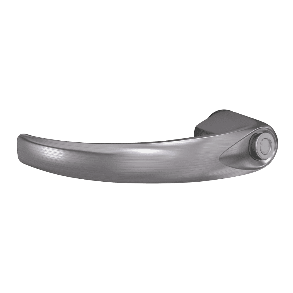619 / US15 - Satin Nickel