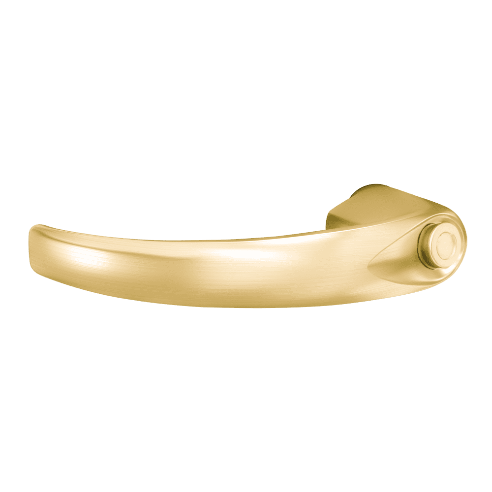 605 / US3 - Bright Brass
