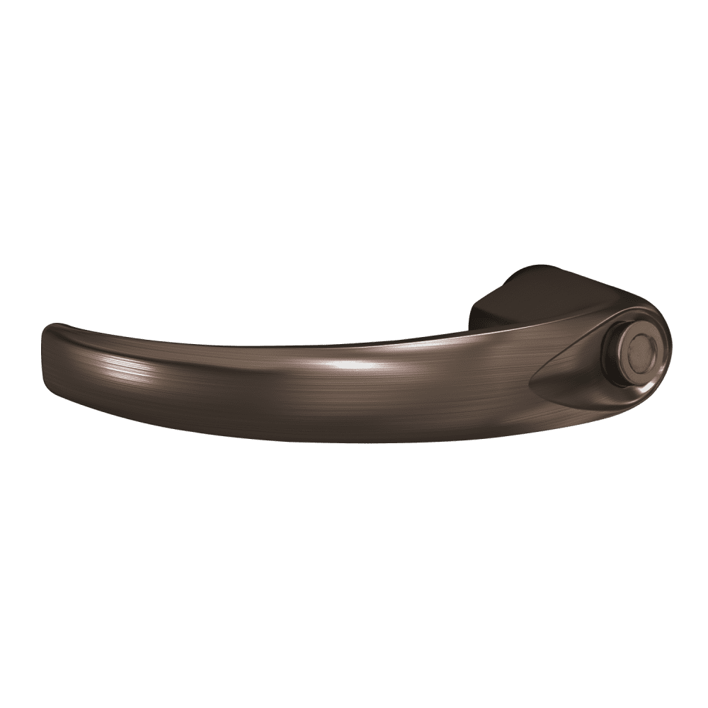 613 / US10B - Oil Rubbed Bronze
