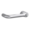 Picture of 03-233-8TR Tubular Tactile Button Lever