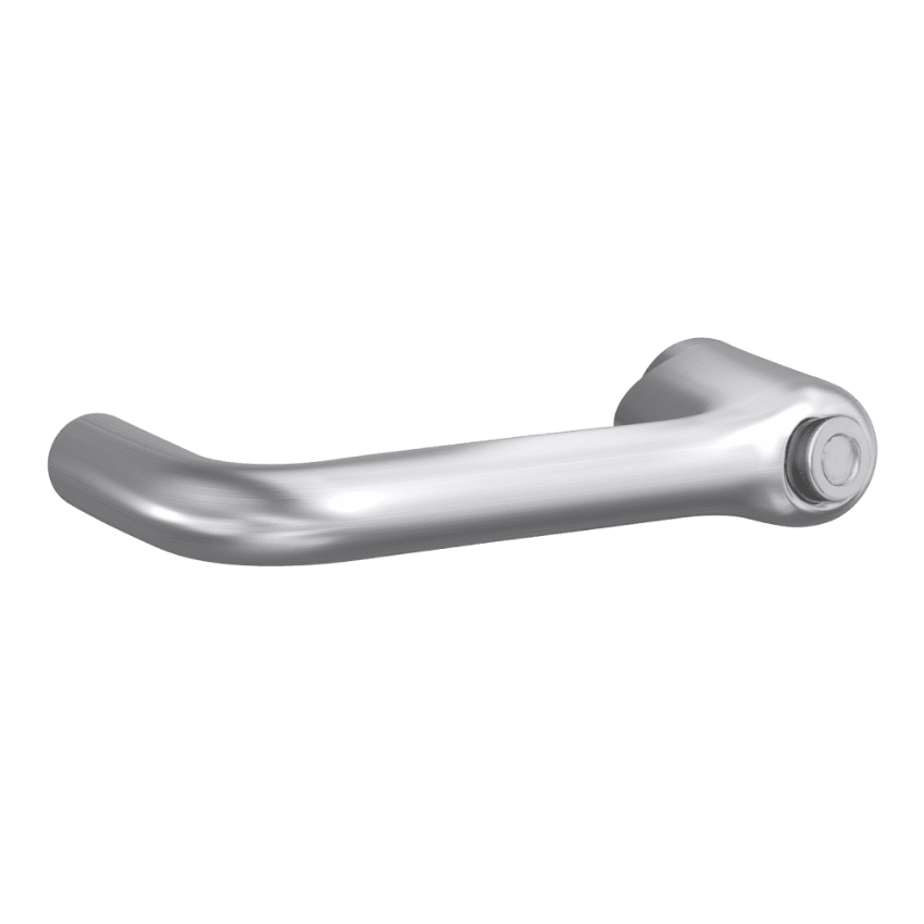 Picture of 03-233-8TR Tubular Tactile Button Lever