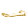 Picture of 03-233-8TR Tubular Tactile Button Lever