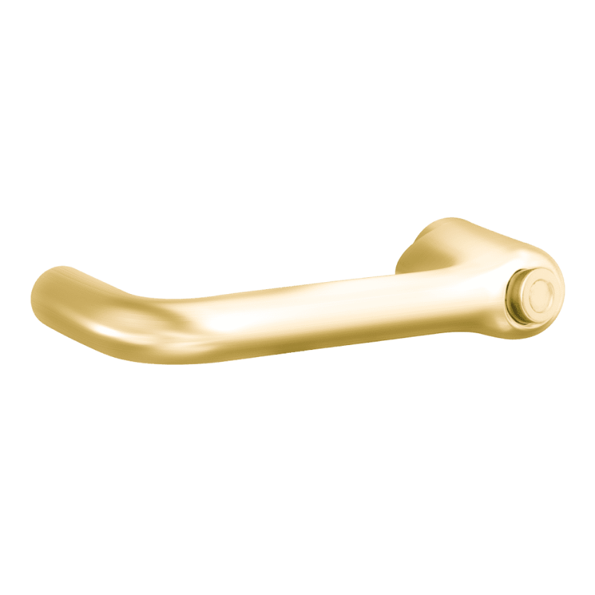 Picture of 03-233-8TR Tubular Tactile Button Lever