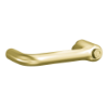Picture of 03-233-8TR Tubular Tactile Button Lever