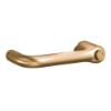 Picture of 03-233-8TR Tubular Tactile Button Lever