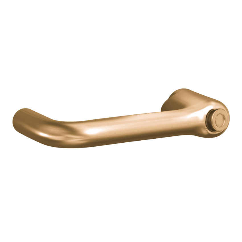 Picture of 03-233-8TR Tubular Tactile Button Lever