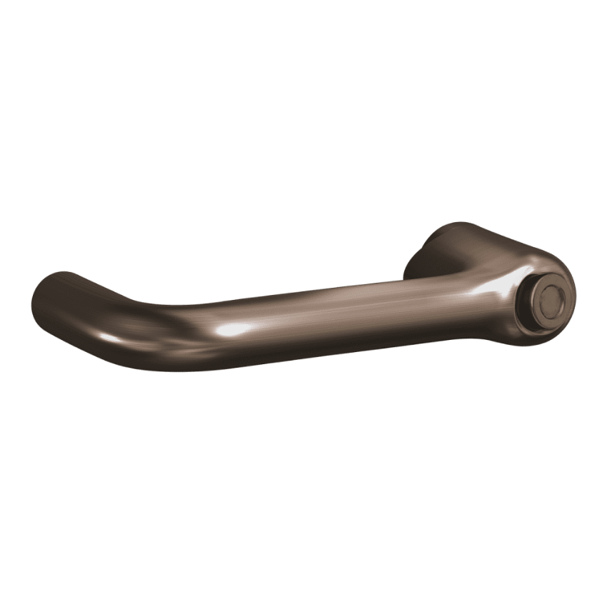 Picture of 03-233-8TR Tubular Tactile Button Lever
