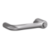 Picture of 03-233-8TR Tubular Tactile Button Lever
