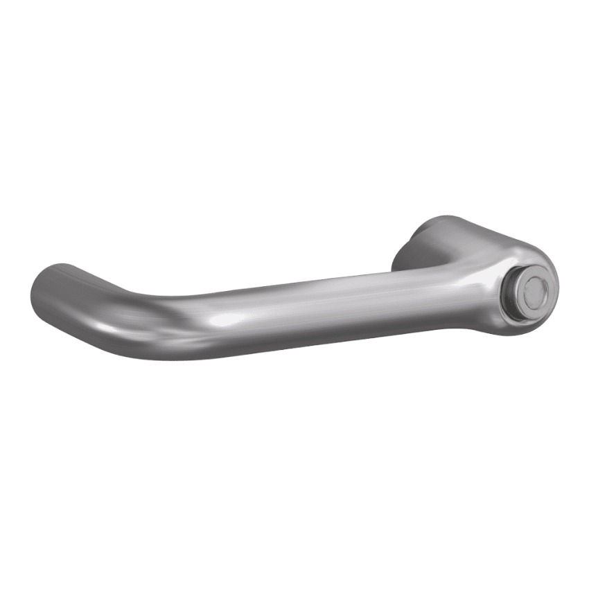 Picture of 03-233-8TR Tubular Tactile Button Lever