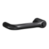 Picture of 03-233-8TR Tubular Tactile Button Lever