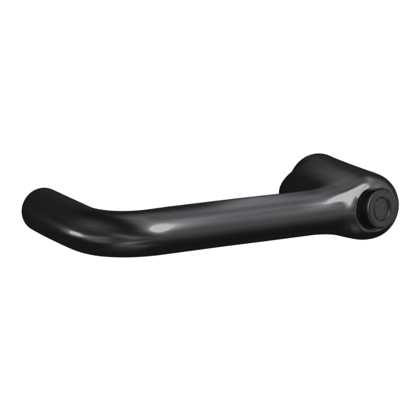 Picture of 03-233-8TR Tubular Tactile Button Lever